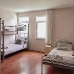Zeytinada Ve Goezleme *