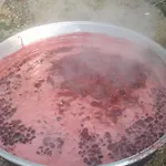 Zeytinada Ve Goezleme Hostal *