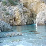 Zeytinada Ve Goezleme Hostal