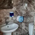 Zeytinada Ve Goezleme Hostal