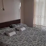 Zeytinada Ve Goezleme * Guneykoy