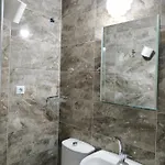 Zeytinada Ve Goezleme Hostal
