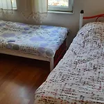 Zeytinada Ve Goezleme