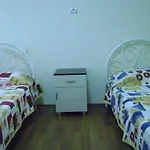 Zeytinada Ve Goezleme Guneykoy