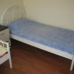 Zeytinada Ve Goezleme Hostal *