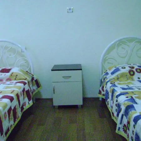 Zeytinada Ve Goezleme Guneykoy