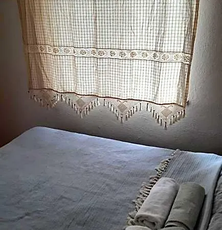 Zeytinada Ve Goezleme Guneykoy