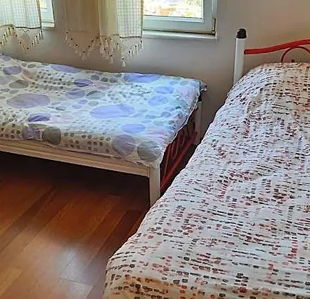 Hostel Zeytinada Ve Goezleme Guneykoy