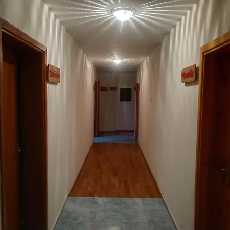 Zeytinada Ve Goezleme *