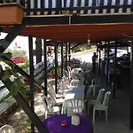Zeytinada Ve Goezleme * Guneykoy
