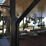 Hostel Zeytinada Ve Goezleme Guneykoy