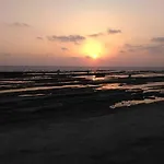 Hostel Zeytinada Ve Goezleme *