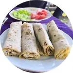 Hostel Zeytinada Ve Goezleme *