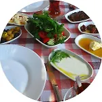 Hostel Zeytinada Ve Goezleme *