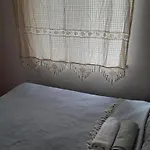 Zeytinada Ve Goezleme Hostel *