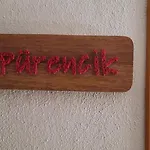 Zeytinada Ve Goezleme Hostel Guneykoy