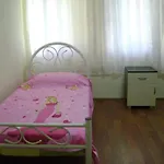 Zeytinada Ve Goezleme