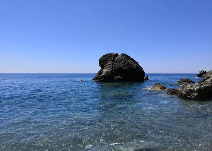 Albergue Zeytinada Ve Goezleme Guneykoy